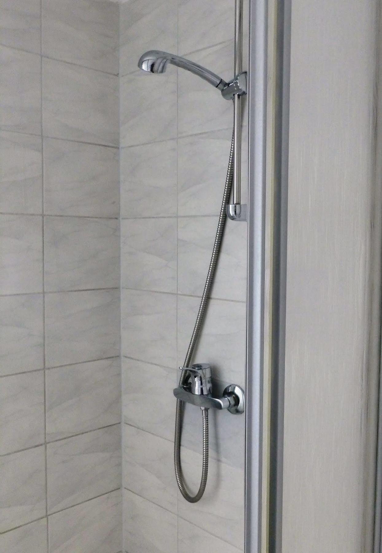 Hotel Rehberge Berlin Mitte Екстер'єр фото